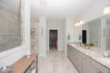 96 Dawnbrook Court - Photo 17