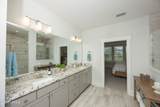 96 Dawnbrook Court - Photo 18