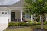 96 Dawnbrook Court - Photo 2