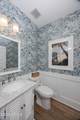 96 Dawnbrook Court - Photo 20