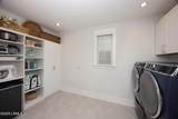 96 Dawnbrook Court - Photo 22