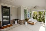 96 Dawnbrook Court - Photo 24