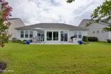 96 Dawnbrook Court - Photo 25