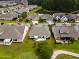 96 Dawnbrook Court - Photo 26