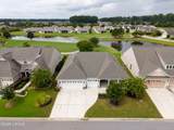 96 Dawnbrook Court - Photo 27