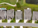 96 Dawnbrook Court - Photo 28