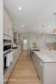 96 Dawnbrook Court - Photo 5