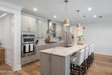 96 Dawnbrook Court - Photo 6
