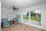 96 Dawnbrook Court - Photo 7