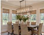 Tbd Lot 30 Addison Road - Photo 11