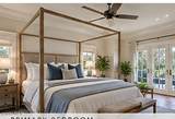 Tbd Lot 30 Addison Road - Photo 12