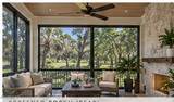 Tbd Lot 30 Addison Road - Photo 13