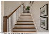Tbd Lot 30 Addison Road - Photo 14