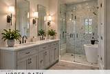 Tbd Lot 30 Addison Road - Photo 15