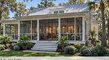 Tbd Lot 30 Addison Road - Photo 16