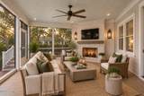 Tbd Lot 30 Addison Road - Photo 17