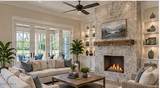 Tbd Lot 30 Addison Road - Photo 9