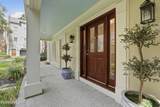 3 Leeward Passage - Photo 10