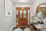 3 Leeward Passage - Photo 11