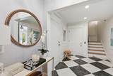 3 Leeward Passage - Photo 12