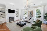 3 Leeward Passage - Photo 14