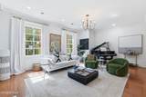 3 Leeward Passage - Photo 16