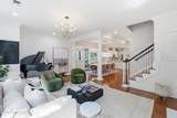 3 Leeward Passage - Photo 17