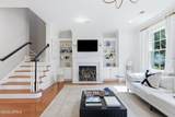 3 Leeward Passage - Photo 18