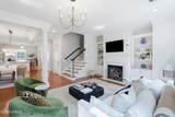3 Leeward Passage - Photo 19
