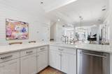 3 Leeward Passage - Photo 26