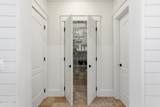 3 Leeward Passage - Photo 28