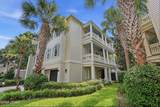 3 Leeward Passage - Photo 3