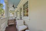 3 Leeward Passage - Photo 30