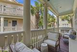 3 Leeward Passage - Photo 31