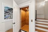 3 Leeward Passage - Photo 32