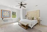 3 Leeward Passage - Photo 33