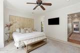 3 Leeward Passage - Photo 34