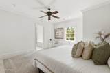 3 Leeward Passage - Photo 35