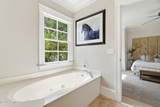 3 Leeward Passage - Photo 36
