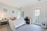 3 Leeward Passage - Photo 38