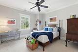3 Leeward Passage - Photo 40