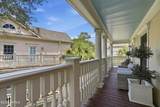 3 Leeward Passage - Photo 42