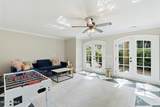 3 Leeward Passage - Photo 43