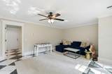 3 Leeward Passage - Photo 44
