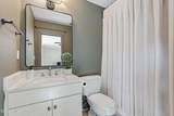 3 Leeward Passage - Photo 45