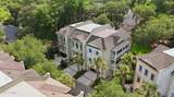 3 Leeward Passage - Photo 46