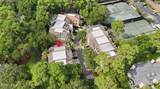 3 Leeward Passage - Photo 49