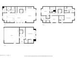 3 Leeward Passage - Photo 55