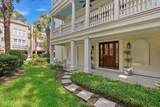 3 Leeward Passage - Photo 6