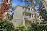 3 Leeward Passage - Photo 7